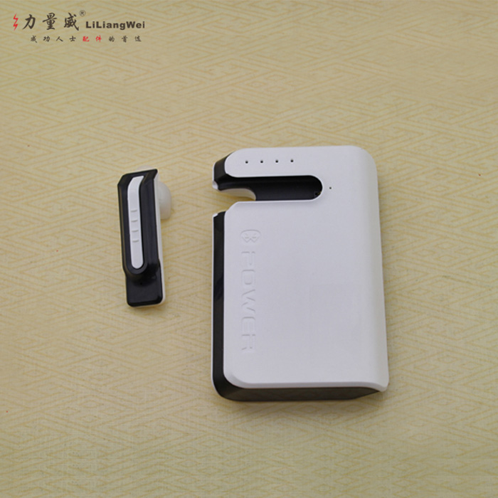 力量威8BK-715图片.jpg