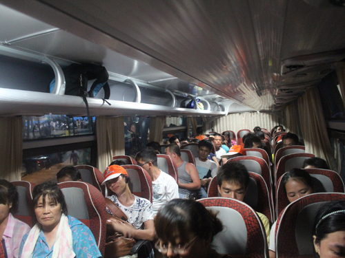 IMG_1123.jpg IMG_1123.jpg