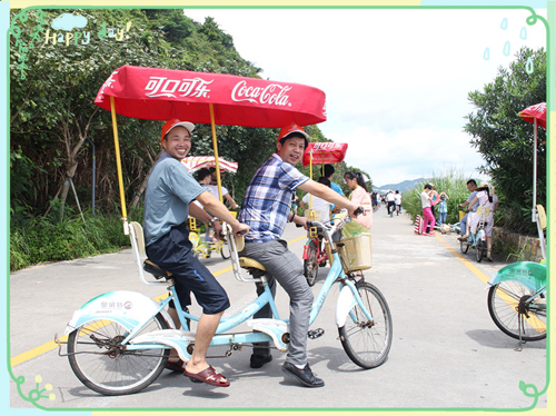 7_副本.jpg 7_副本.jpg