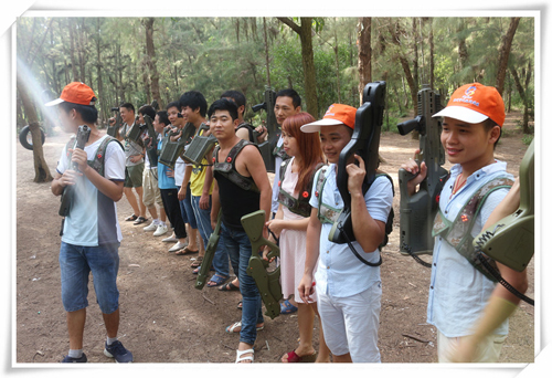 IMG_0993_副本.jpg IMG_0993_副本.jpg