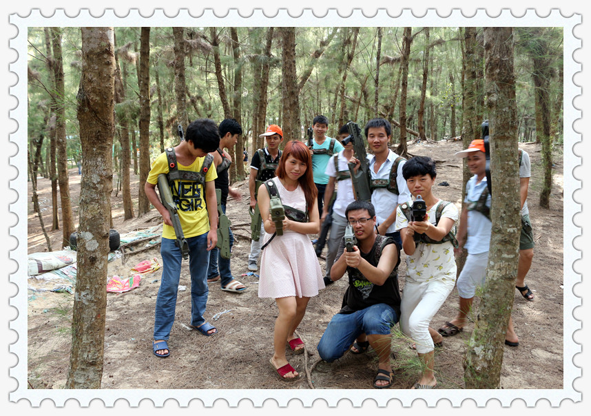 IMG_1012_副本.jpg IMG_1012_副本.jpg