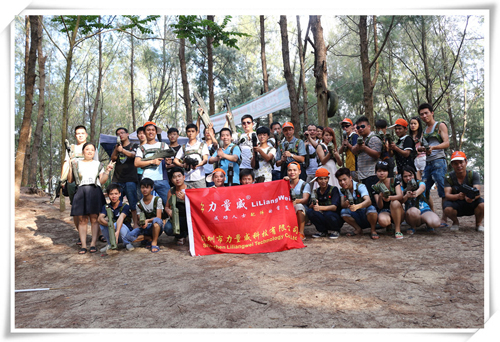 1_副本.jpg 1_副本.jpg