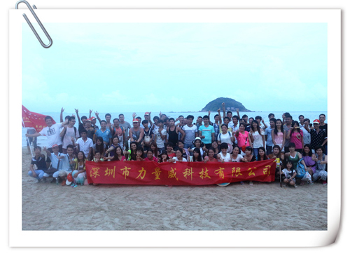 6_副本.jpg 6_副本.jpg