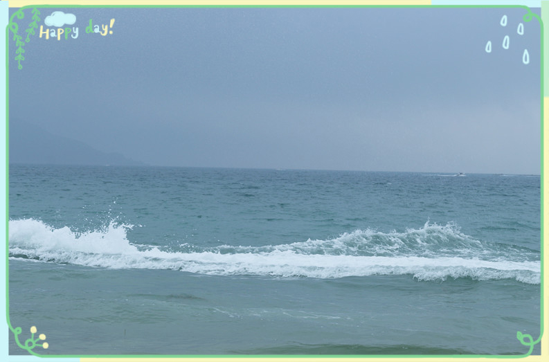 IMG_8442_副本.jpg IMG_8442_副本.jpg