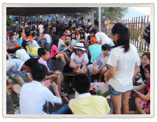 2_副本.jpg 2_副本.jpg