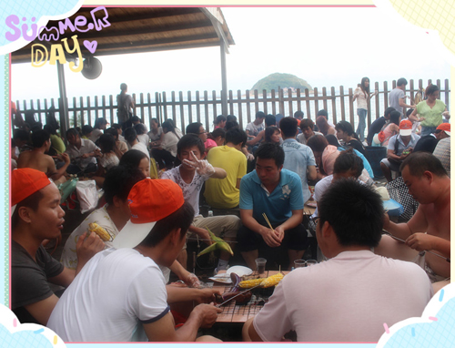 3_副本.jpg 3_副本.jpg