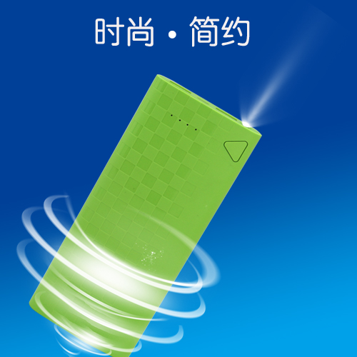 500.500jjm.jpg