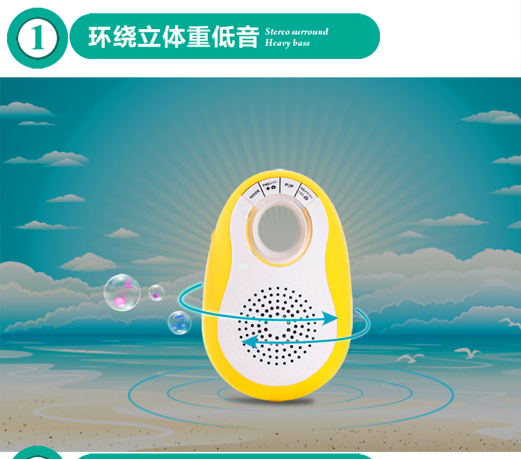 穿戴音响2_01.jpg