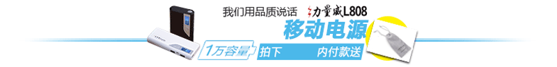 11.gif