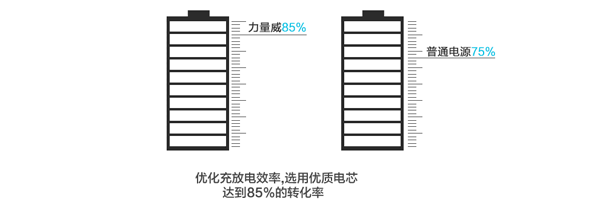 582JD手机新详情_04-2.gif 582JD手机新详情_04-2.gif