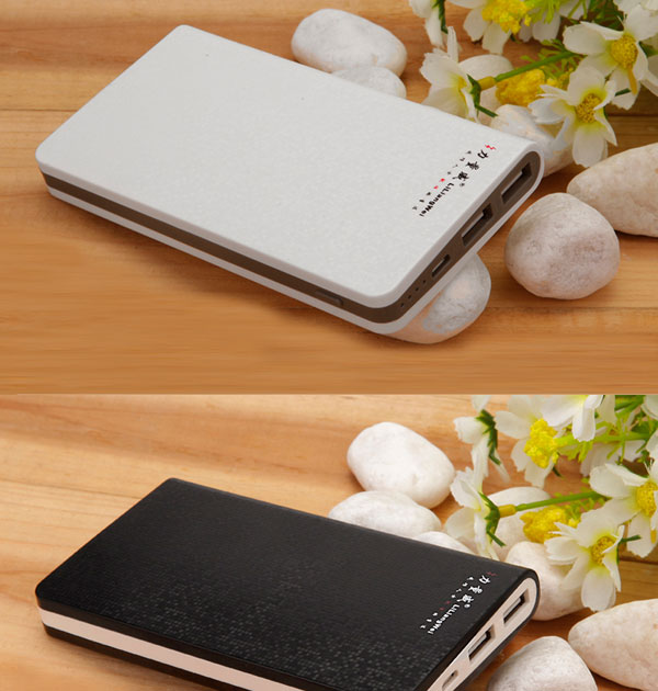 582JD手机新详情_12.jpg 582JD手机新详情_12.jpg