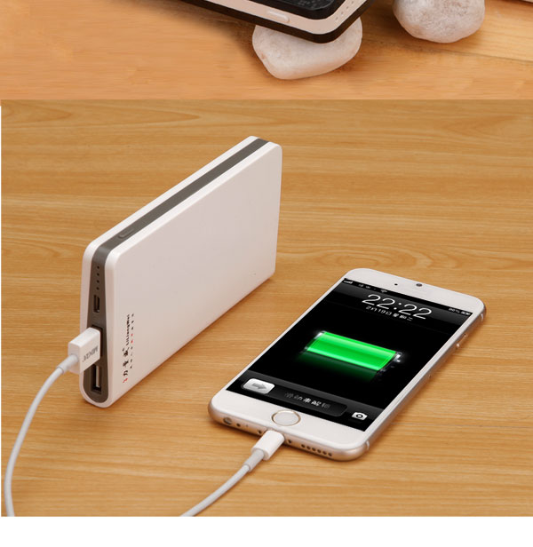 582JD手机新详情_13.jpg 582JD手机新详情_13.jpg