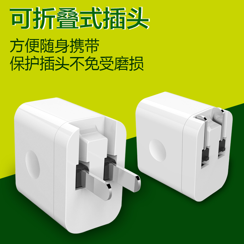 力量威-1.jpg 力量威-1.jpg