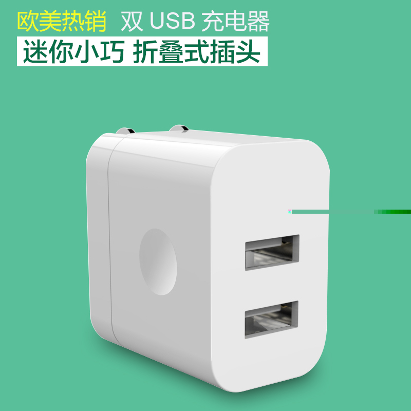 力量威-02.jpg 力量威-02.jpg