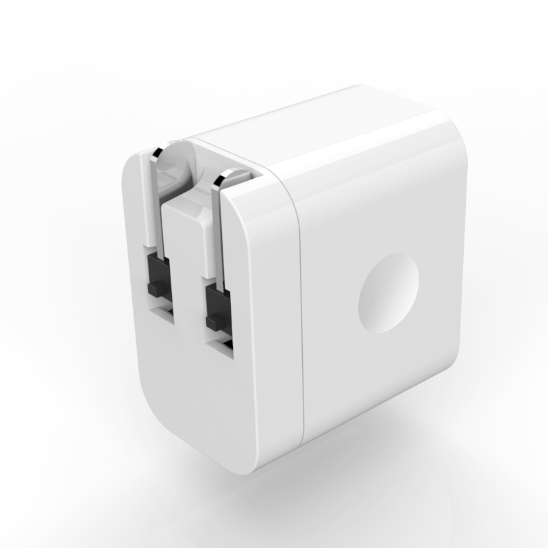 力量威-03.jpg 力量威-03.jpg