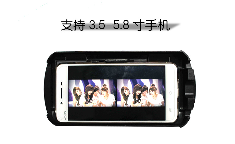VR-02C详情_09.jpg