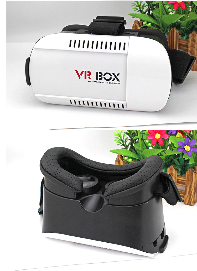 VR-02-B详情_23.jpg