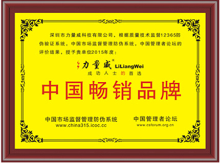中国畅销品牌.jpg