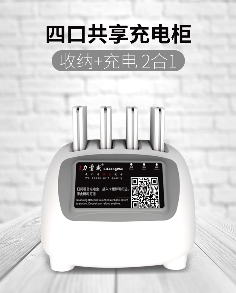 微信图片_20190412192012.jpg