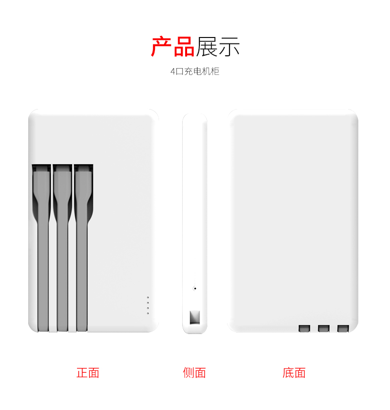 微信图片_20190412192019.jpg