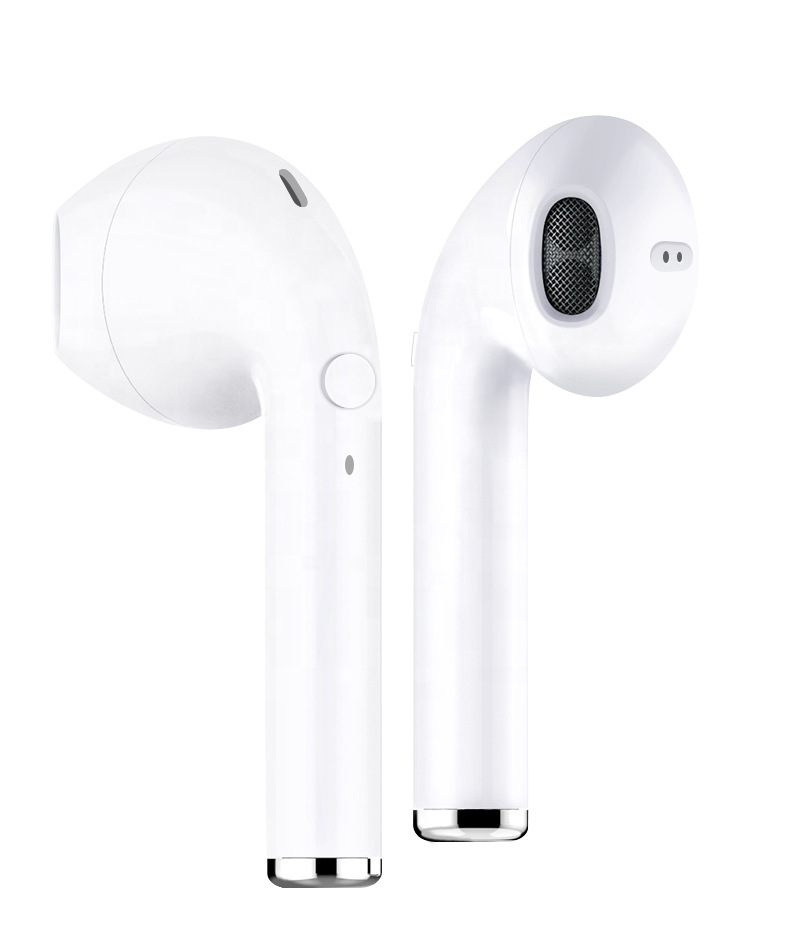 i13tws双耳生产厂家.jpg i13tws双耳生产厂家.jpg