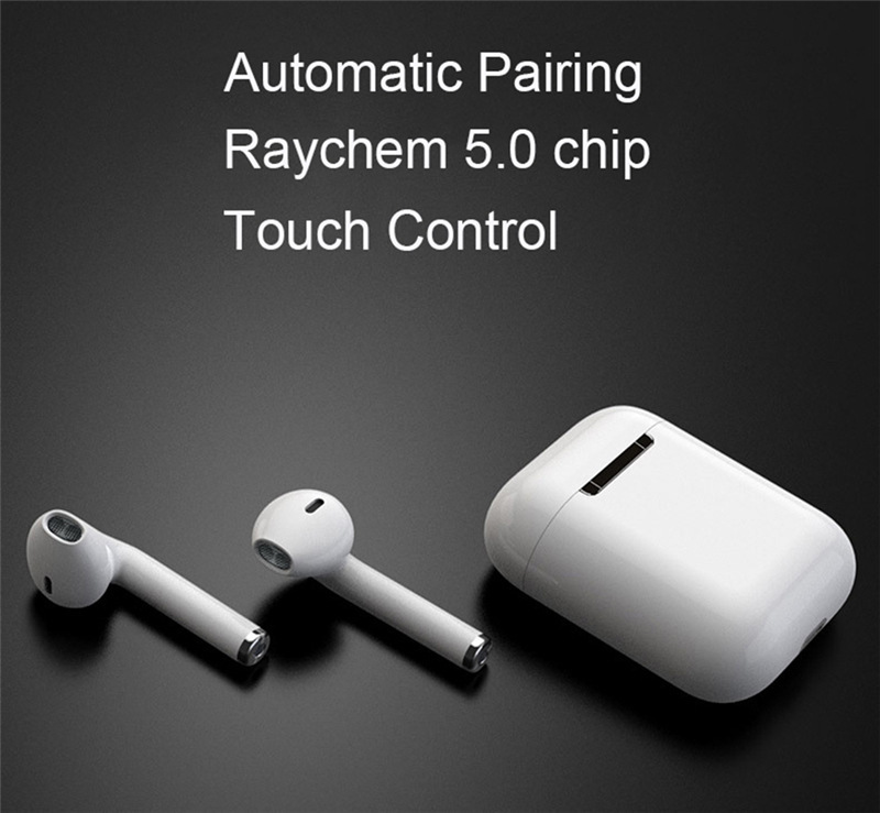 tws发案厂家.jpg tws发案厂家.jpg