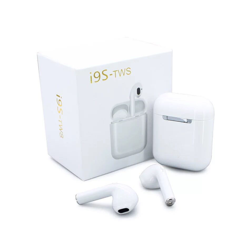 tws蓝牙耳机订制参考.jpg tws蓝牙耳机订制参考.jpg