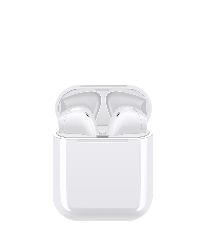 tws蓝牙耳机贴牌定制.jpg tws蓝牙耳机贴牌定制.jpg