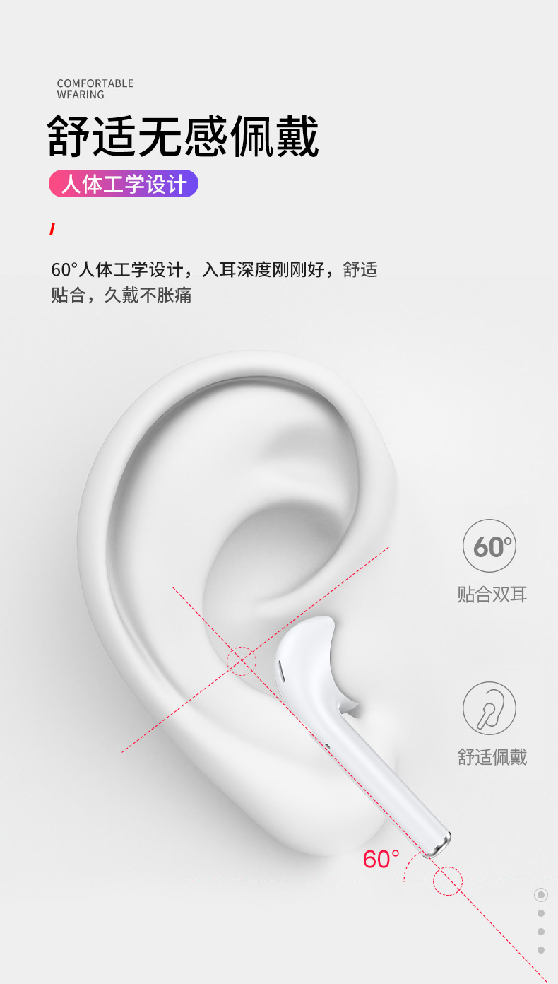 苹果tws蓝牙耳机厂商.jpg 苹果tws蓝牙耳机厂商.jpg