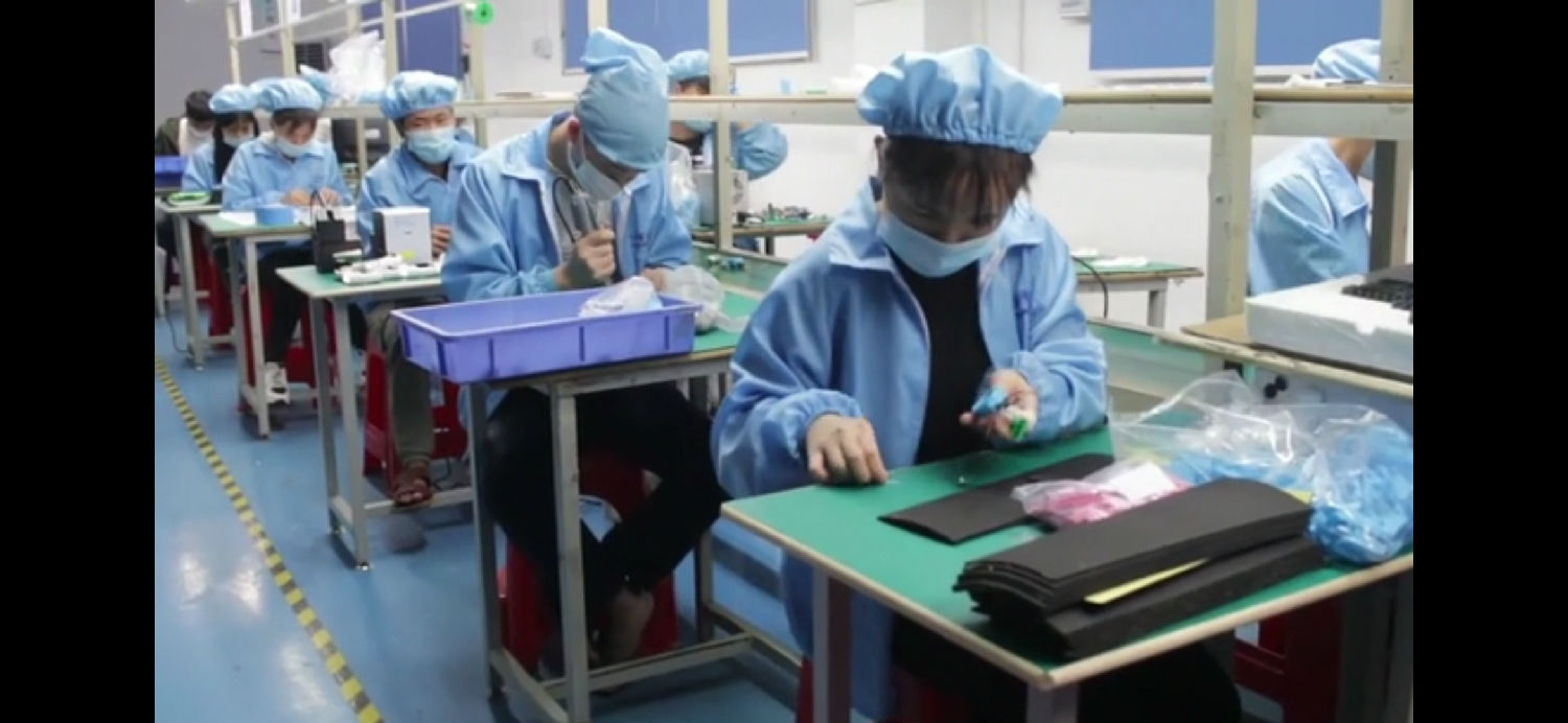 a1793c04aa54460c7aa9ac9d1e014fe.jpg a1793c04aa54460c7aa9ac9d1e014fe.jpg