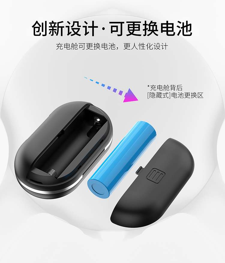 力量威tws耳机生产厂家 力量威tws耳机生产厂家