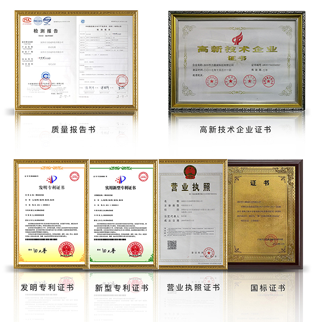 力量威tws无线蓝牙耳机生产厂家 力量威tws无线蓝牙耳机生产厂家