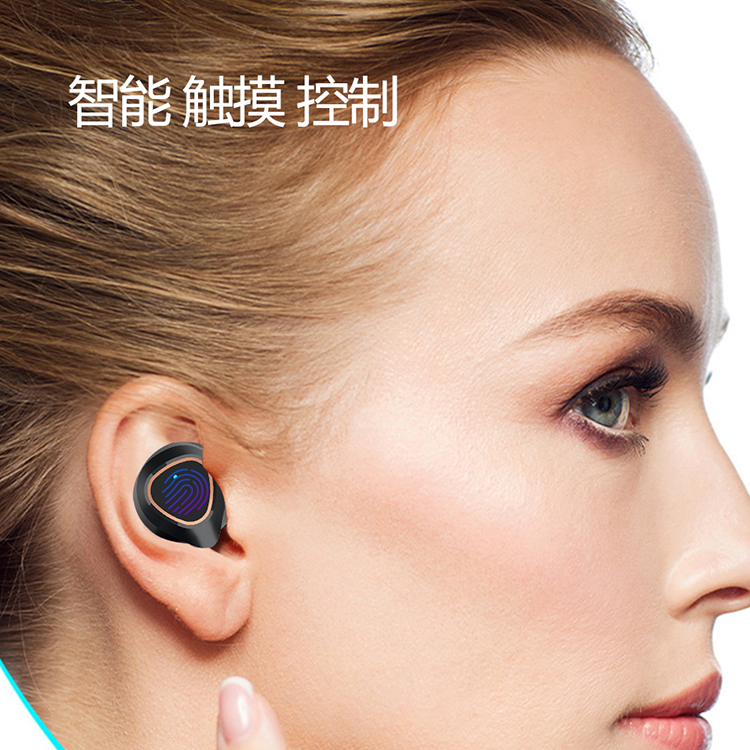 力量威 蓝牙耳机生产厂家 力量威 蓝牙耳机生产厂家