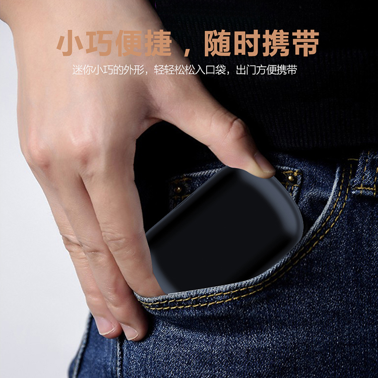 力量威 蓝牙耳机生产厂家 力量威 蓝牙耳机生产厂家