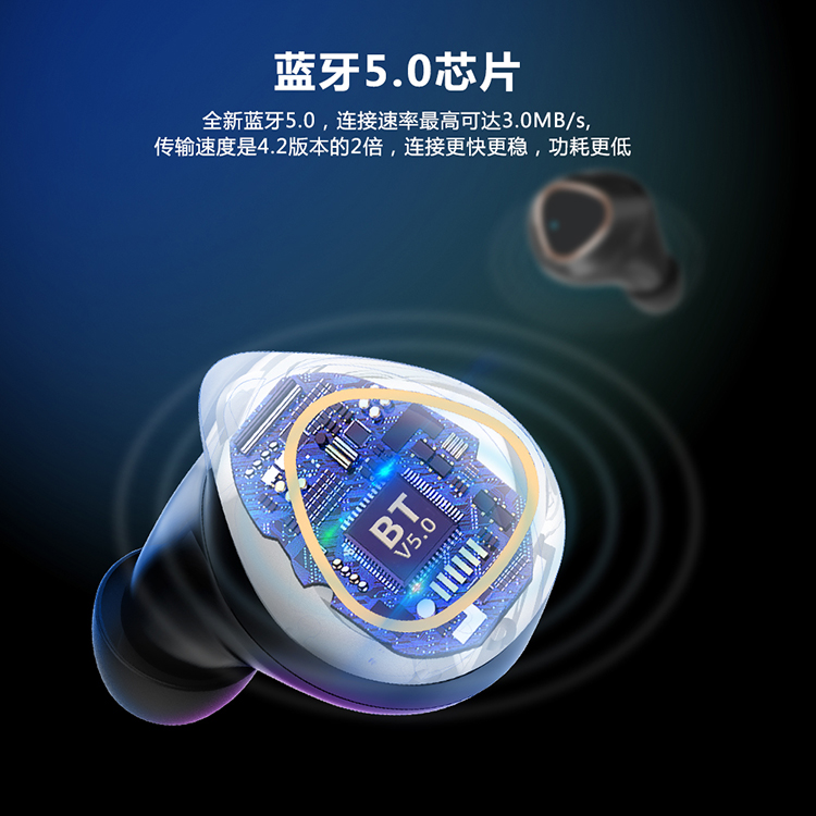 力量威 蓝牙耳机生产厂家 力量威 蓝牙耳机生产厂家