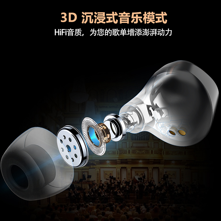 力量威 蓝牙耳机生产厂家 力量威 蓝牙耳机生产厂家