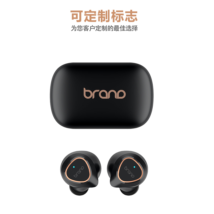 力量威 蓝牙耳机生产厂家 力量威 蓝牙耳机生产厂家