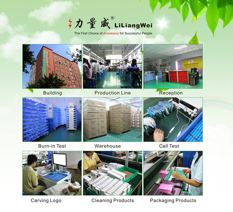 力量威蓝牙耳机生产厂家