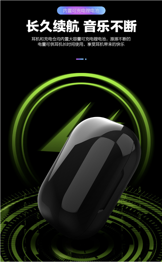1591357410(1).png