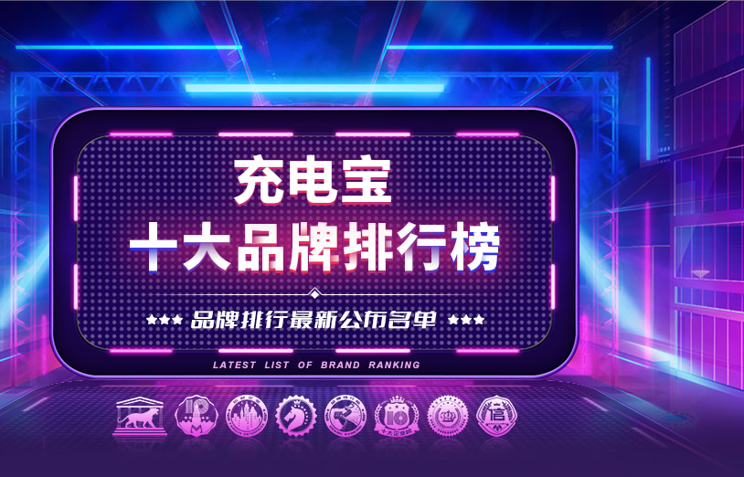 22.png 22.png