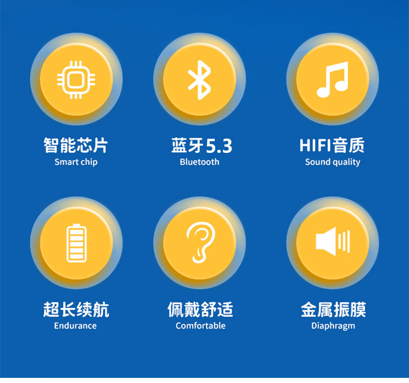 迪士尼新款_02.jpg