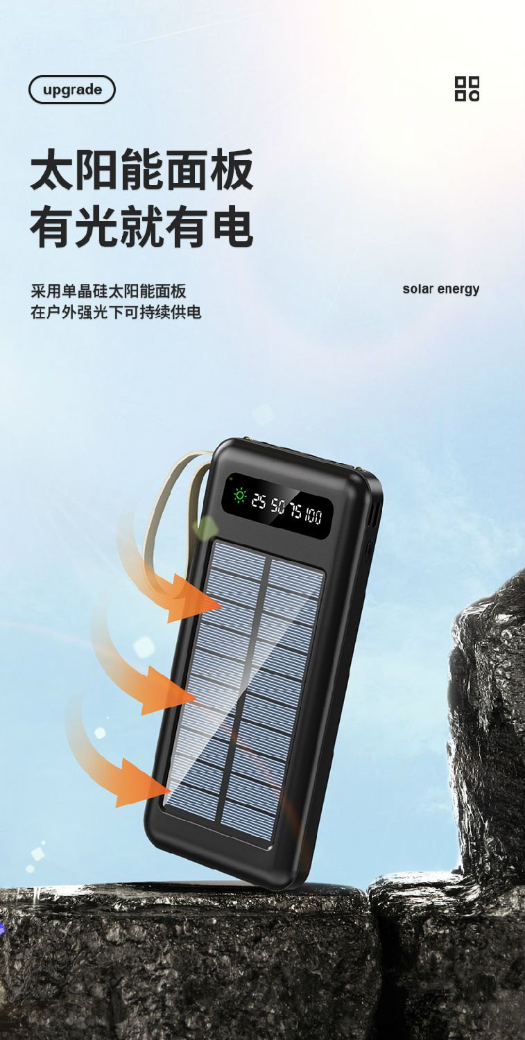 624fd7670c2c3.jpg