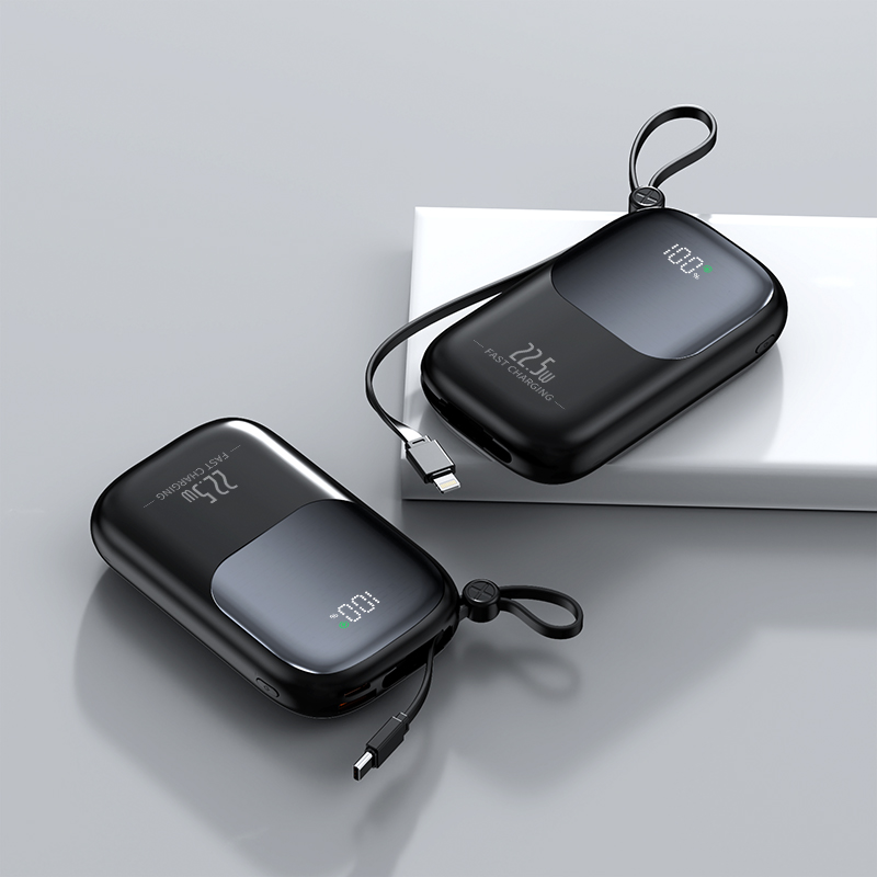 sku (1).jpg sku (1).jpg