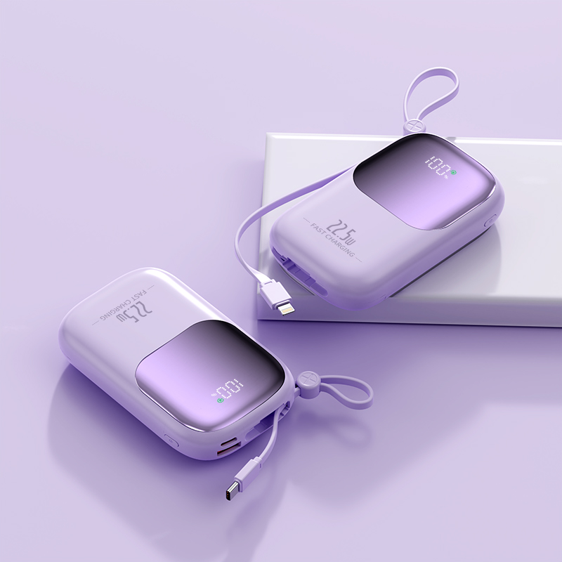 sku (3).jpg sku (3).jpg