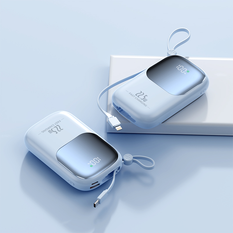 sku (4).jpg sku (4).jpg