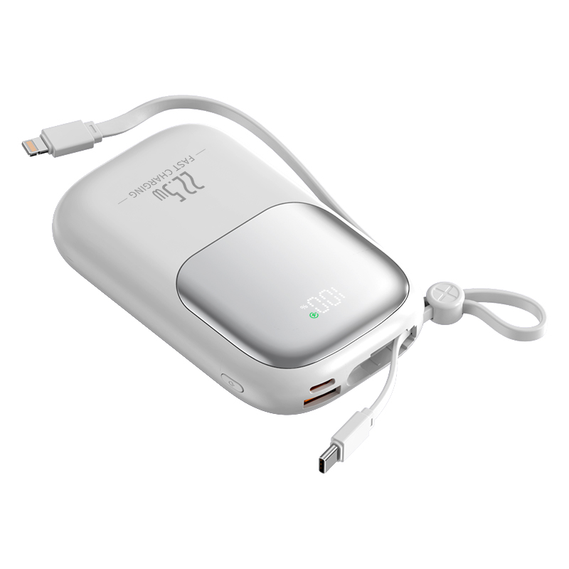 sku (5).jpg sku (5).jpg