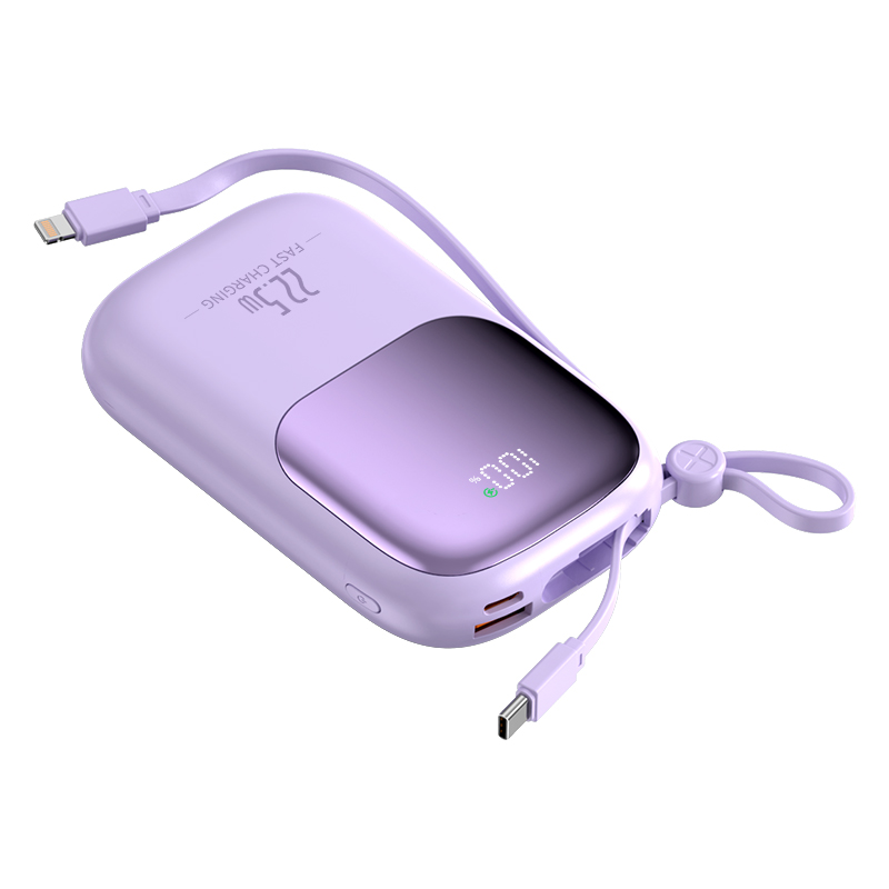 sku (6).jpg sku (6).jpg