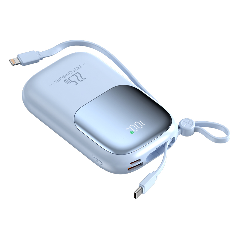 sku (7).jpg sku (7).jpg