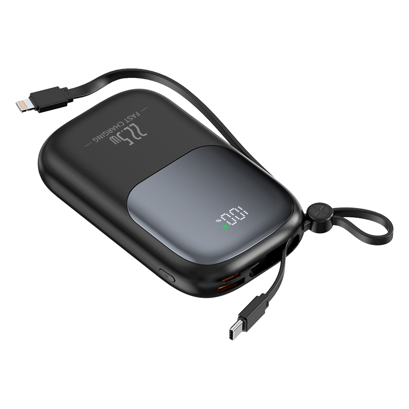 sku (8).jpg sku (8).jpg