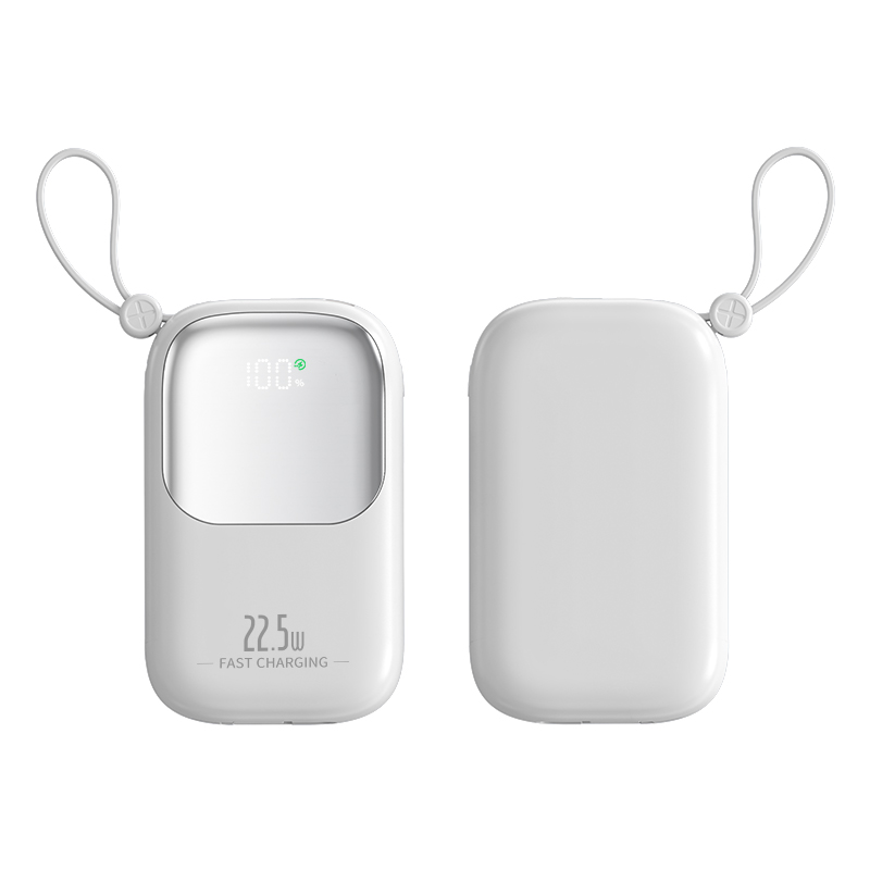 sku (10).jpg sku (10).jpg